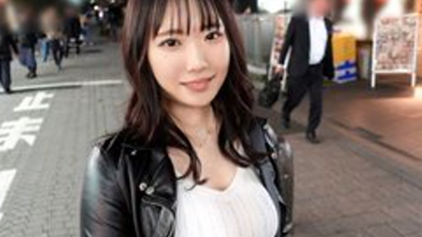 sextop1 — [UNCENSORED-LEAK] 200GANA-3195 “Seriously Easy Going,  — khung hình 2