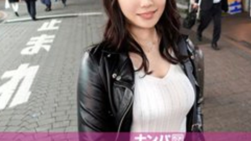 sextop1 — [UNCENSORED-LEAK] 200GANA-3195 “Seriously Easy Going,  — khung hình 3