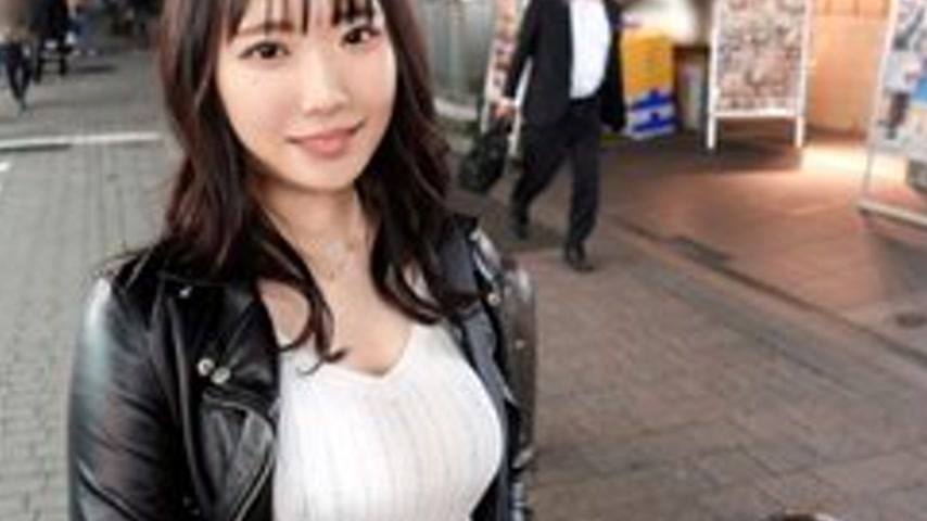 sextop1 — [UNCENSORED-LEAK] 200GANA-3195 “Seriously Easy Going,  — khung hình 4