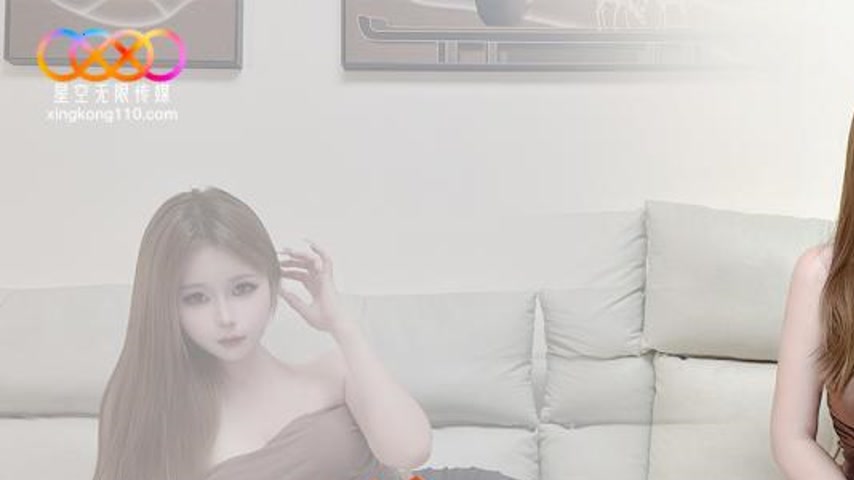 sextop1 — XKG226 Bareback Insertion into the Beautiful Boss’s Na — khung hình 1