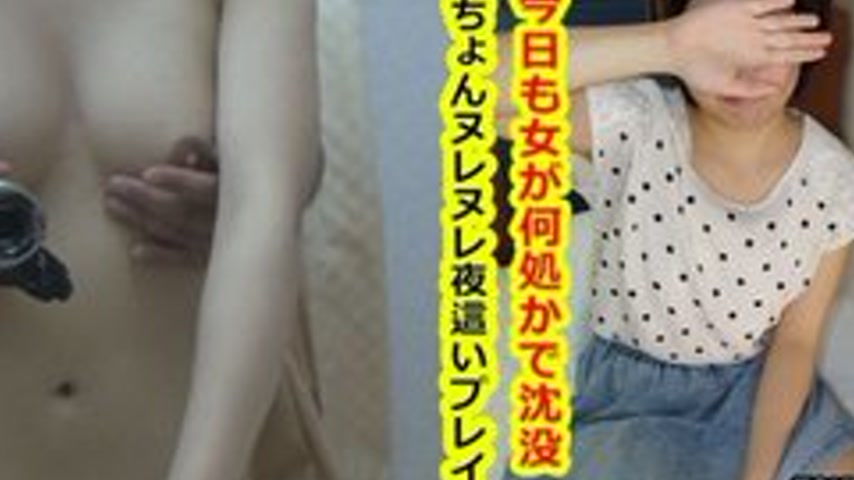 sextop1 — TOKYO-HOT-K1036 Uncensored Prey Female Yuka Takayama — khung hình 4