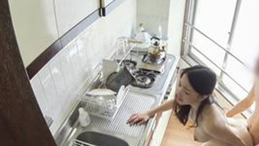 sextop1 — fc2-ppv 4874536 【Individual Shoot】38-year-old stunning house — khung hình 1