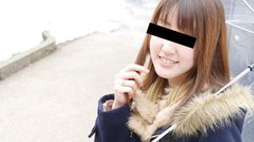sextop1 — 10MUSUME-080114-01 10musume-080114_01 — Amateur Real Pick-Up — khung hình 2