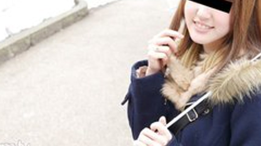 sextop1 — 10MUSUME-080114-01 10musume-080114_01 — Amateur Real Pick-Up — khung hình 3