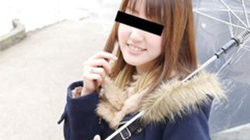 sextop1 — 10MUSUME-080114-01 10musume-080114_01 — Amateur Real Pick-Up — khung hình 4