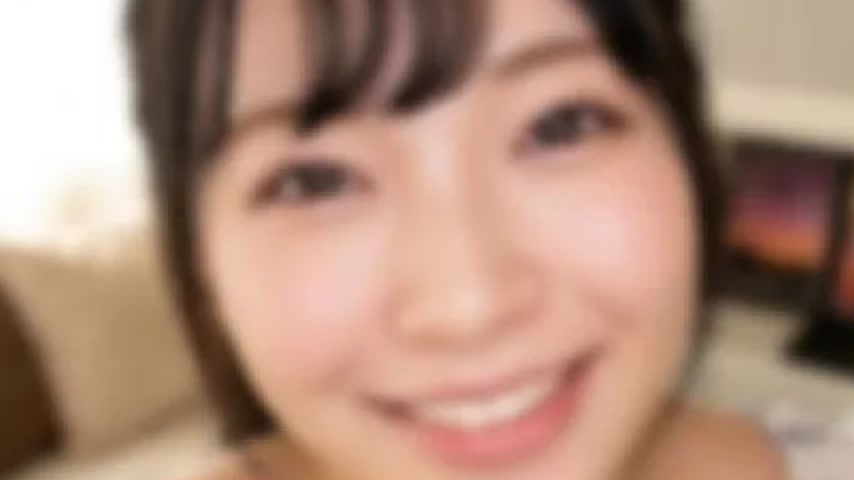 sextop1 — FC2-PPV-4874814 FC2-PPV-4874814 – [Bonus Included] [Ss — khung hình 2