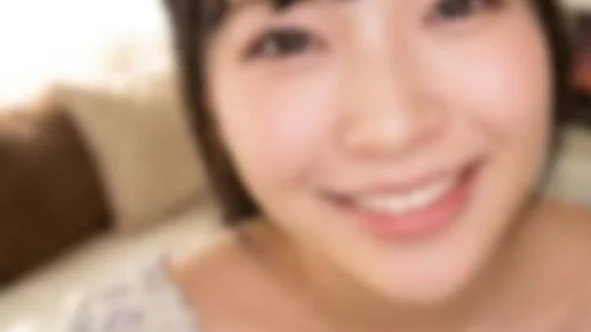 sextop1 — FC2-PPV-4874814 FC2-PPV-4874814 – [Bonus Included] [Ss — khung hình 3