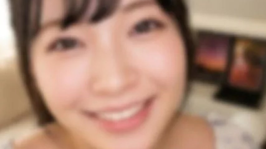 sextop1 — FC2-PPV-4874814 FC2-PPV-4874814 – [Bonus Included] [Ss — khung hình 4