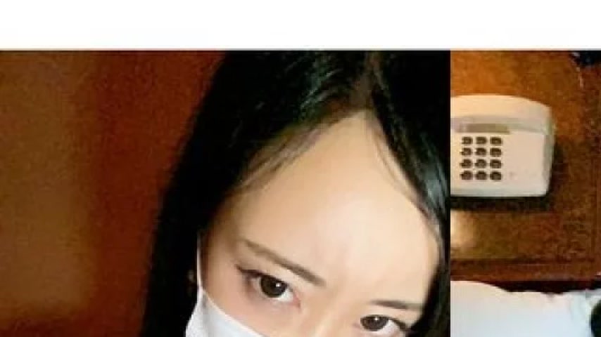 sextop1 — FC2-PPV-4874611 FC2-PPV-4874611 – Two Famous Gal Nurse — khung hình 1
