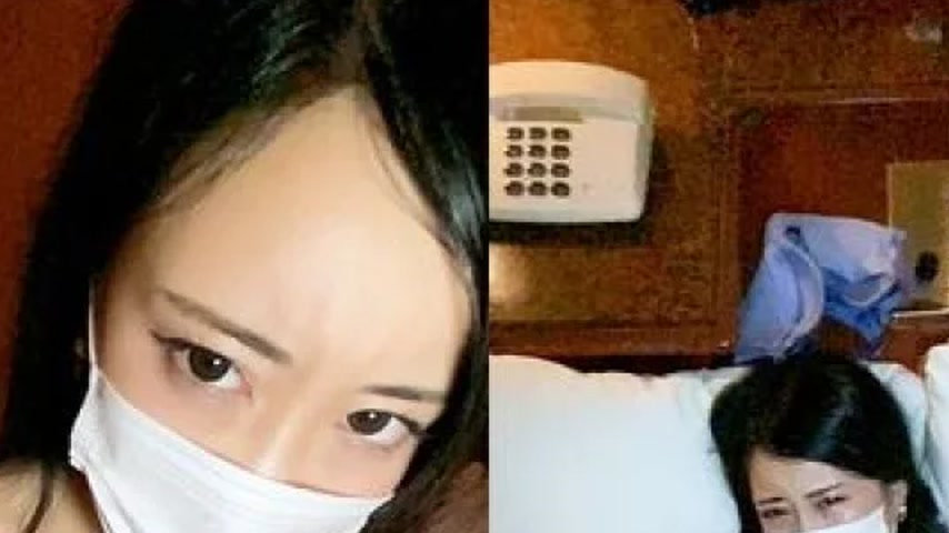 sextop1 — FC2-PPV-4874611 FC2-PPV-4874611 – Two Famous Gal Nurse — khung hình 2