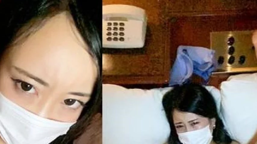 sextop1 — FC2-PPV-4874611 FC2-PPV-4874611 – Two Famous Gal Nurse — khung hình 4