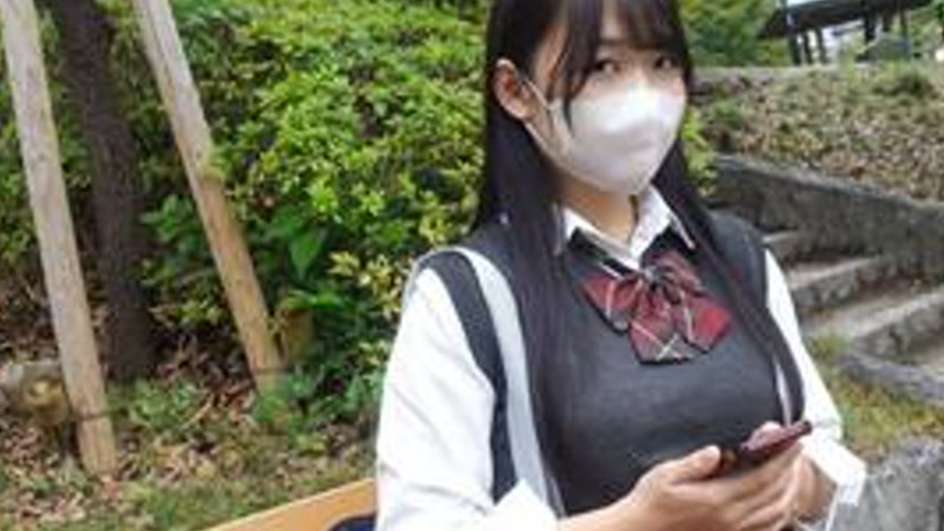 sextop1 — fc2-ppv 4863787 【Salty Bitch Pt. 2】The World’s Most In — khung hình 2