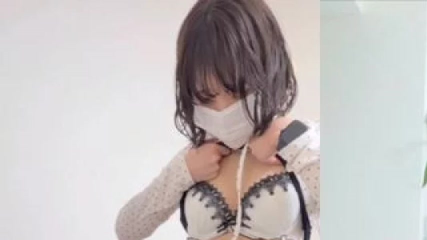sextop1 — FC2-PPV-4875014 FC2-PPV-4875014 – [Private Photoshoot! — khung hình 1