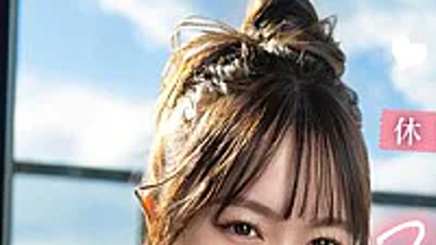 sextop1 — SQTE-702 On A Holiday With Her. Her Lecherous True Nature Re — khung hình 1