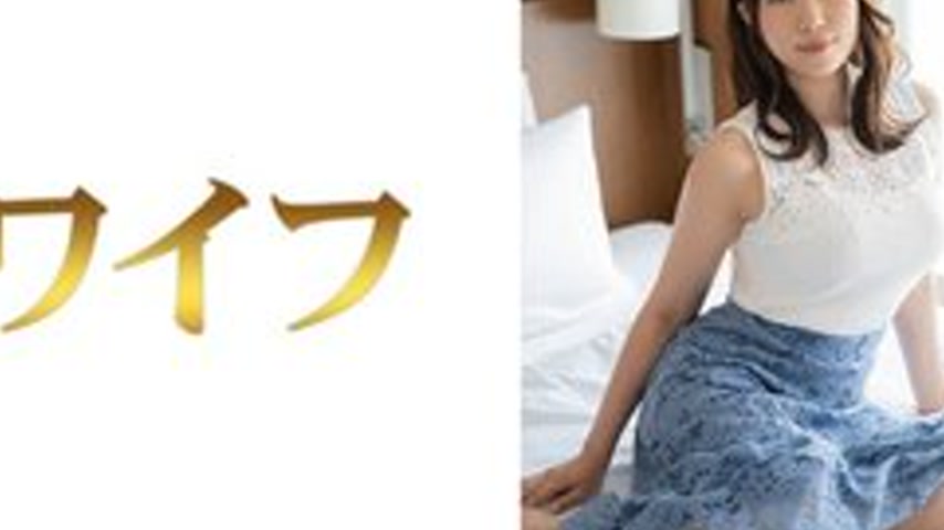 sextop1 — [UNCENSORED-LEAK] 292MY-945 “Aoyama Chika 1”: Mg — khung hình 4