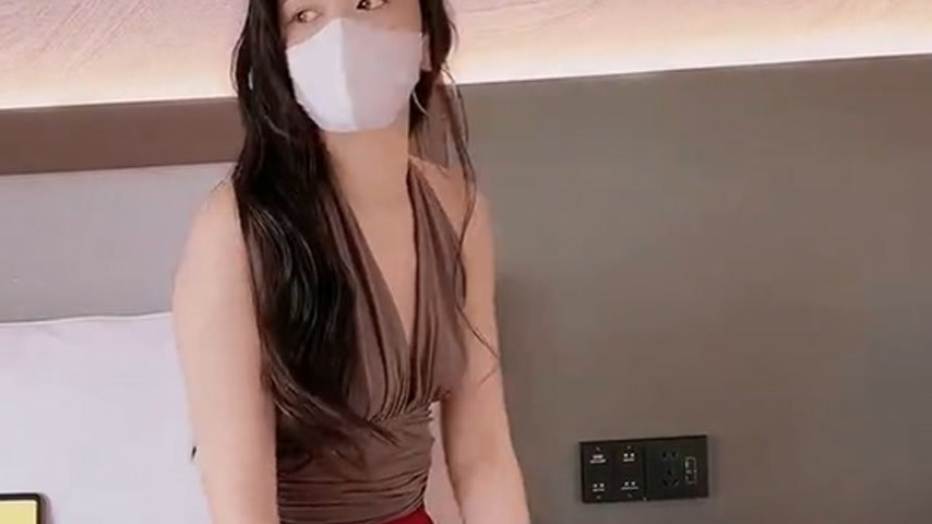 sextop1 — XJX616: Slutty Woman Seduces Young and Energetic Repairman f — khung hình 4