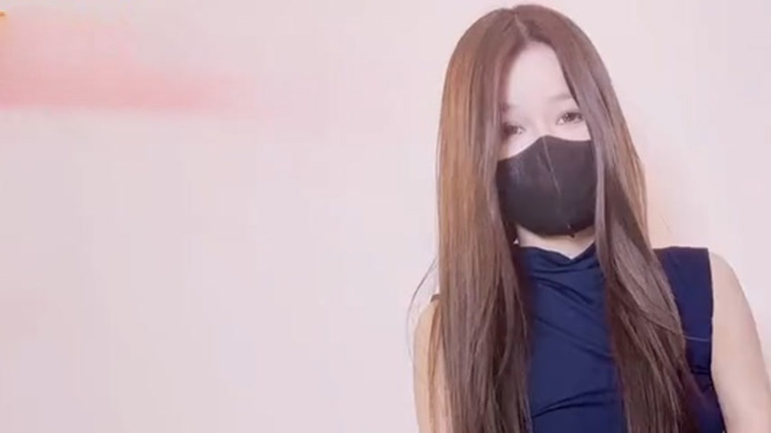 sextop1 — XJX613: Slutty Pussy White-Collar Neighbor Gets Ruthlessly P — khung hình 1
