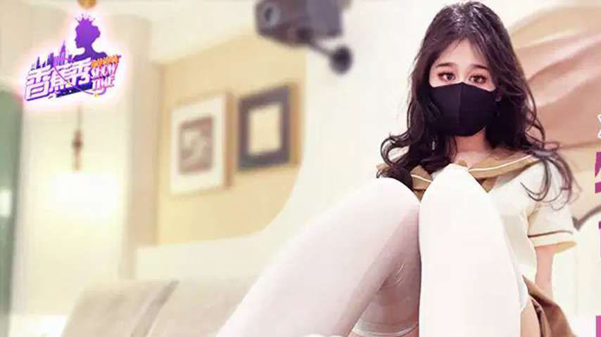 sextop1 — XJX608: The Lustful Teacher Conquers Innocent JK Schoolgirl — khung hình 1