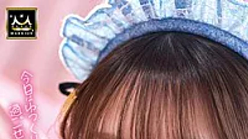 sextop1 — MMPV-004 Face Jerk! Close-up Of Seductive Face From A First- — khung hình 1