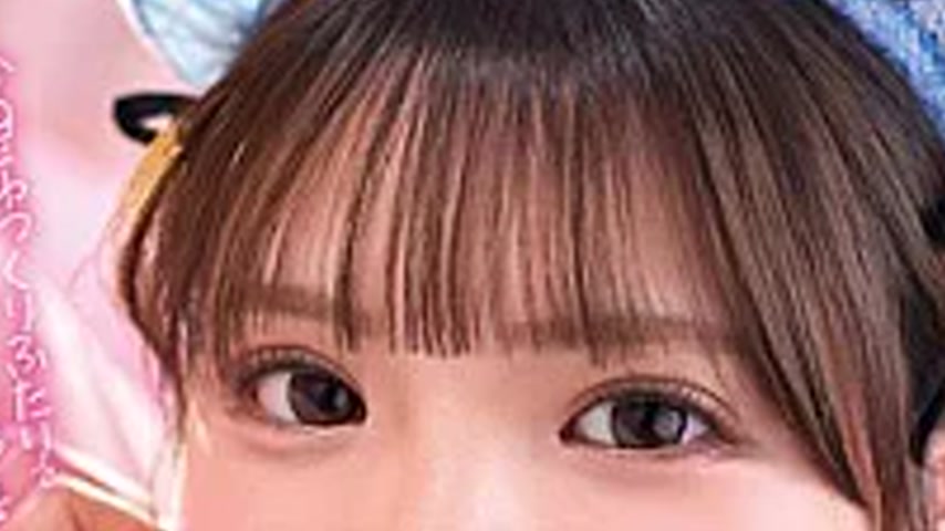 sextop1 — MMPV-004 Face Jerk! Close-up Of Seductive Face From A First- — khung hình 3