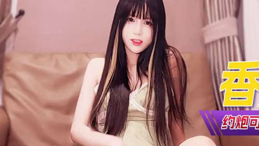 sextop1 — XJX574 Hookup with a Cute and Skilled Thai Contrast Girl — khung hình 1