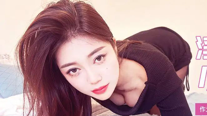 sextop1 — XJX528: The Master’s Little Bitch Goes Wild with Thrus — khung hình 1