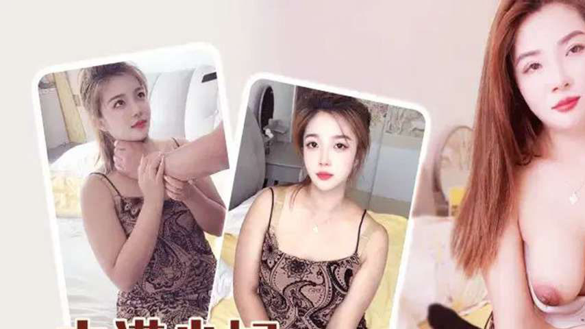 sextop1 — XJX523 Busty Housewife Encounters Robbers and Offers Her Bod — khung hình 1