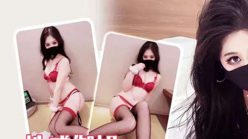 sextop1 — XJX520 Sexy Mature Woman Uses Her Body to Repay Debt — khung hình 1