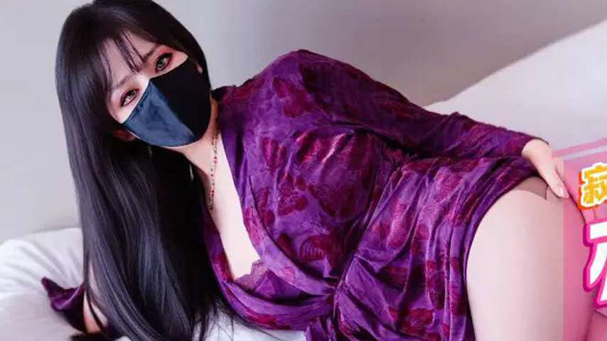 sextop1 — XJX515: Craving the Cock, Seducing Her Nephew to Pound Her W — khung hình 1