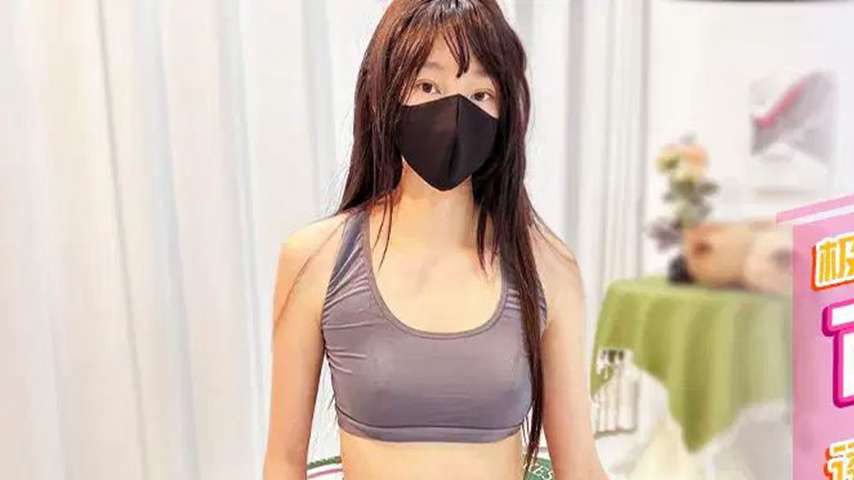 sextop1 — XJX511 Inducing the Younger Brother’s Desire to Climax — khung hình 1