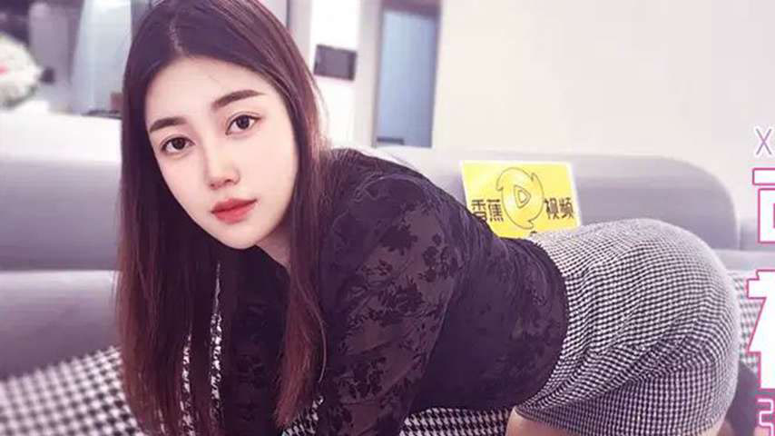 sextop1 — XJX505 Scumbag Owes Money and Forces His Wife to Sell Her As — khung hình 1