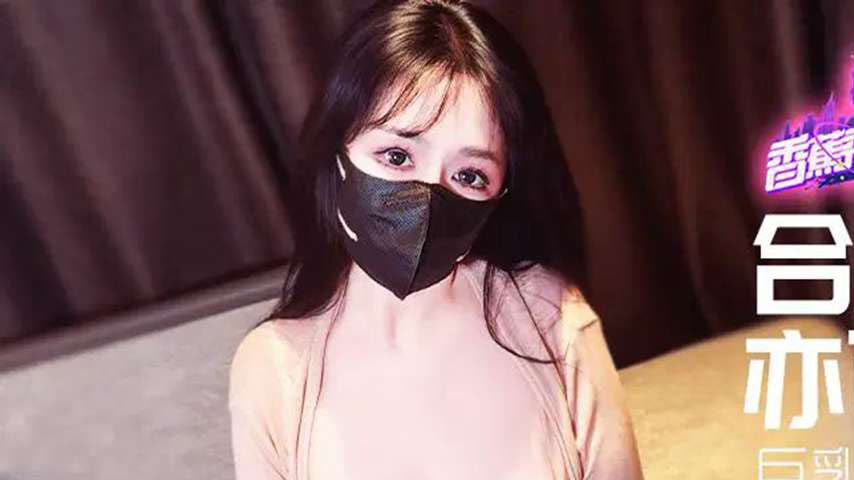 sextop1 — XJX496 Revenge on Cheating Boyfriend: Late-Night Drunken Cre — khung hình 1