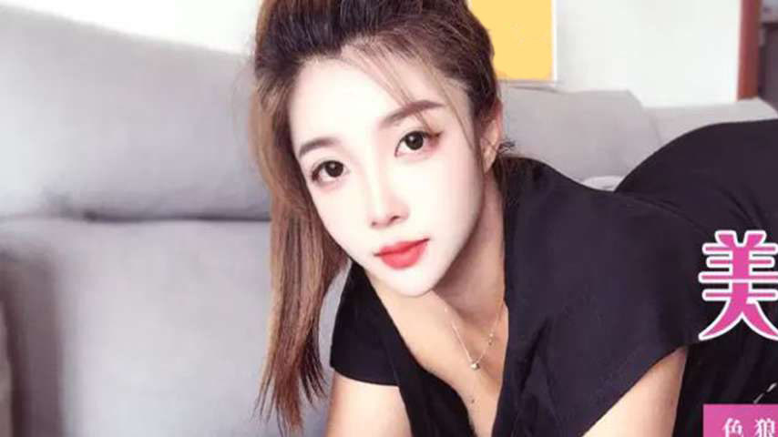sextop1 — XJX481 Perverted Brother-in-Law Brutally Pounds His Sister-i — khung hình 1