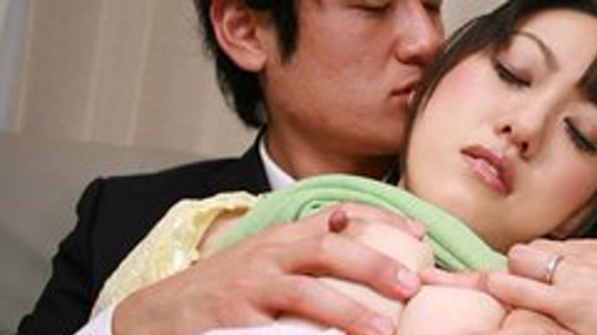 sextop1 — CARIBBEANCOM-012611-601 Forbidden Relationship 10 Part 2 — khung hình 1