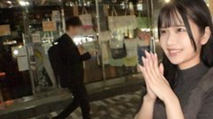 sextop1 — [UNCENSORED-LEAK] 200GANA-3191 “Maji Nampa, First Shoo — khung hình 1