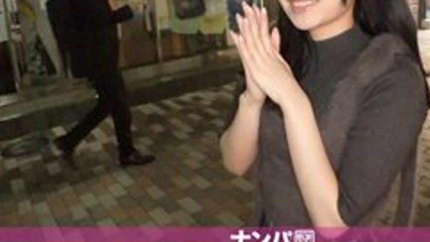 sextop1 — [UNCENSORED-LEAK] 200GANA-3191 “Maji Nampa, First Shoo — khung hình 3