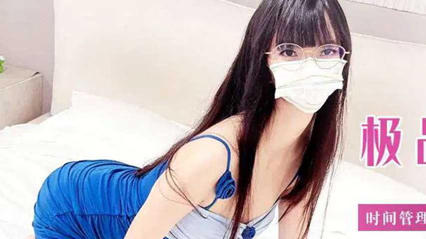 sextop1 — XJX448: Time Management Master Sneaks Away to Book a Room an — khung hình 1
