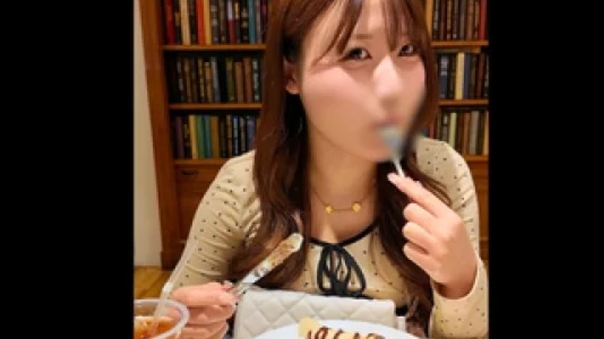 sextop1 — FC2-PPV-4874552 FC2-PPV-4874552 – [Looks Just Like Me◯ — khung hình 2