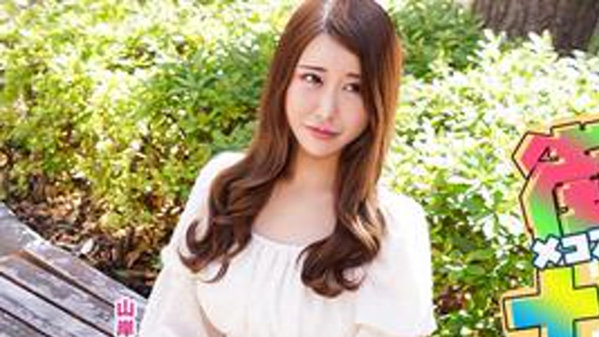 sextop1 — 022526-001 Picked up a girl on the street and took her back  — khung hình 1