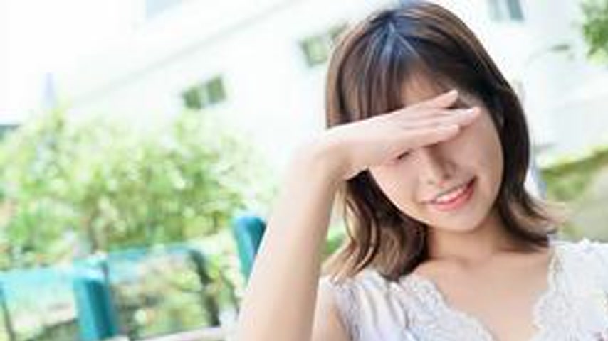 sextop1 — 031926_01 I want to be a naked star, G-cup big-titted beauty — khung hình 1
