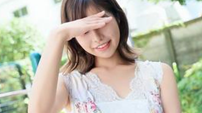 sextop1 — 031926_01 I want to be a naked star, G-cup big-titted beauty — khung hình 2