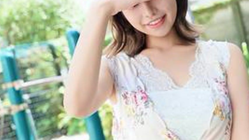 sextop1 — 031926_01 I want to be a naked star, G-cup big-titted beauty — khung hình 3