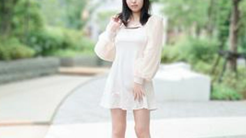 sextop1 — 032126_01 Meet and have live sex in seconds! Mirina — khung hình 2
