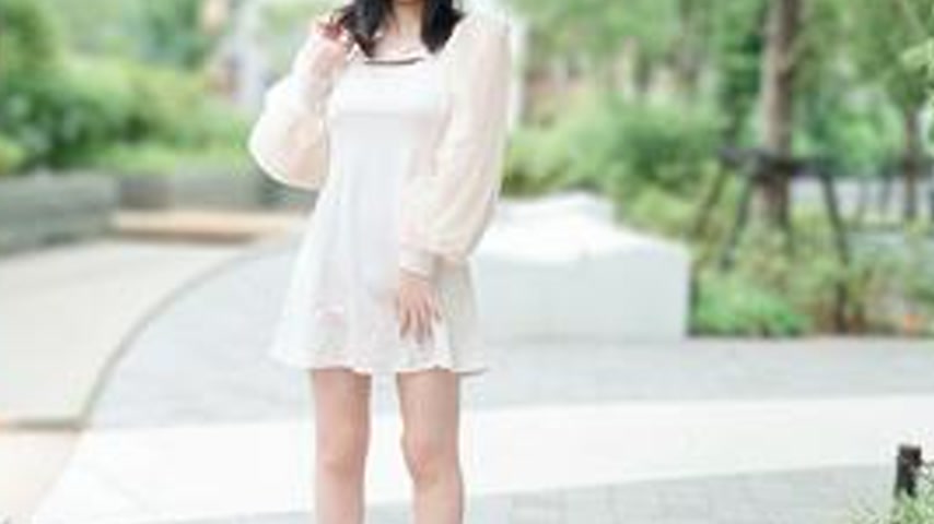 sextop1 — 032126_01 Meet and have live sex in seconds! Mirina — khung hình 4