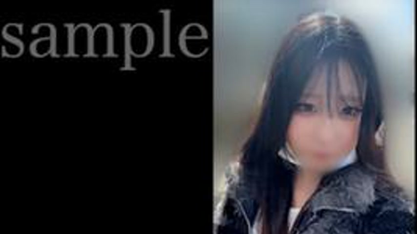 sextop1 — fc2-ppv 4863961 【Volume Warning】Beauty Series 19 《Oh! Scream — khung hình 1