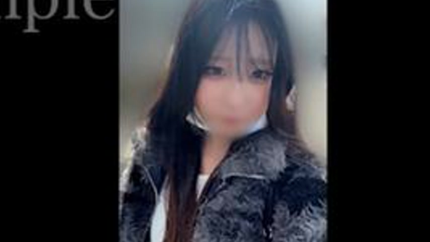 sextop1 — fc2-ppv 4863961 【Volume Warning】Beauty Series 19 《Oh! Scream — khung hình 2