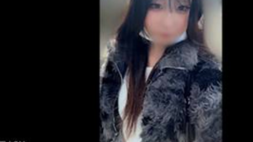 sextop1 — fc2-ppv 4863961 【Volume Warning】Beauty Series 19 《Oh! Scream — khung hình 3