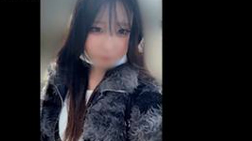 sextop1 — fc2-ppv 4863961 【Volume Warning】Beauty Series 19 《Oh! Scream — khung hình 4