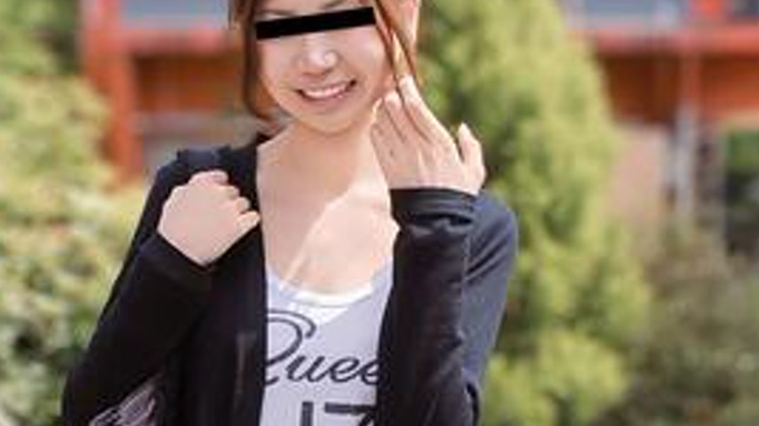 sextop1 — 032626_01 Directly aiming for a one-night stand, cruising th — khung hình 4