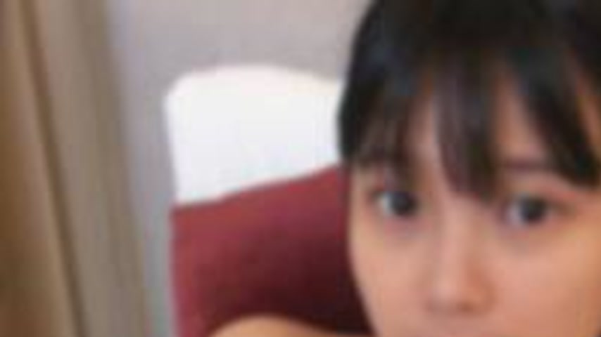 sextop1 — fc2-ppv 4868726 Masterpiece! Umi-chan’s * wet, cute, a — khung hình 1